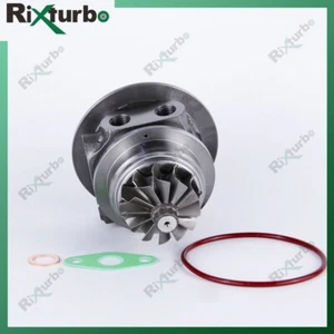 49377-06501 Turbo CHRA cartridge 55564941 70523097 for Saab 9-3 B207R 2.0 L850 - Bild 1 von 13