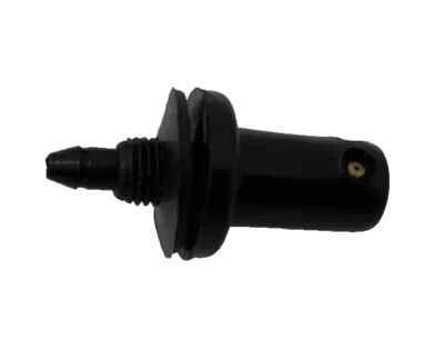 Windshield Wiper Nozzle |Fit For Suzuki SJ410 SJ413 Jimny Samurai Drover Sierra - Image 1 of 4