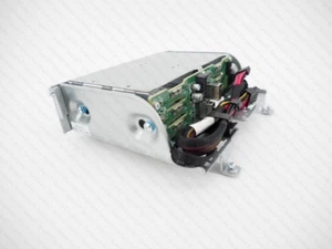 838835-001 APOLLO 4200G9 6SFF Rear Drive Cage | REF - Afbeelding 1 van 1