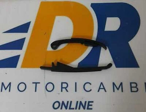 VERTEILERSCHLITTSCHUHE MOTOR PIAGGIO ZIP 50 4T 2006 2007 2008 2009 2010 2011 - Bild 1 von 1