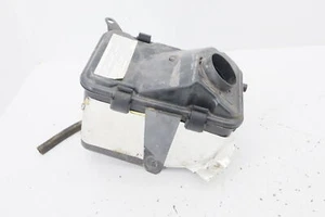 2003 YAMAHA KODIAK 4X4 Airbox Air Intake Filter Box W Cover 5UH-E4411-00-00 168Y - Bild 1 von 8