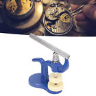 Watch Press Tool Watch Repair Tool Mechanical Quartz Watch Cover Back Cover FB9
