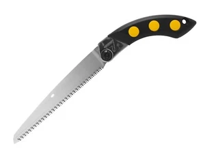 Silky Gomboy 7 210-10 Japanische Säge Handsäge Baumsäg Medium - Bild 1 von 5