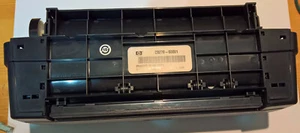 HP C9278 duplex unit - Afbeelding 1 van 4