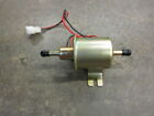 Replacement For Toro 110-8806 Fuel Pump Kit Works Exactly Like OEM 