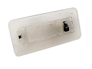 DOME LIGHT LAMP CARGO LIGHT SWITCHED TRUNK HATCH REAR GATE TRIBUTE FORD ESCAPE - Bild 1 von 3