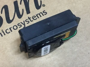 SUN NVRAM 48T59-70ns With NEW-Battery, Ultra 60 , with "SOCKET" - Picture 1 of 4