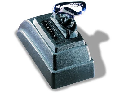 Para 1971-1974 Dodge B200 Van Auto Trans kit de alavanca de câmbio piso BM 77815MSQS  - Imagem 1 de 4