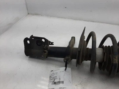 Driver Left Strut Front 98-04 克莱斯勒 300 米 04782110AF — 第 1/4 张图片