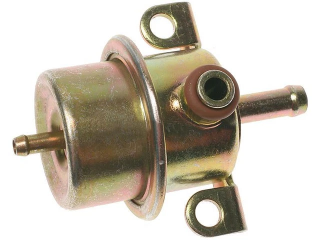 Regulador de presión de combustible para 944 325e 528e 533i 244 9000 325 325es 505 245 XN83X3 Foto 1 de 1
