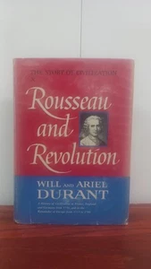 will durant books R - Imagen 1 de 24