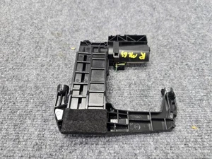 ASIENTO DELANTERO REPOSACABEZAS MOTOR LADO DERECHO MERCEDES W164 X164 ML63 GL350 GL450 OEM - Imagen 1 de 4