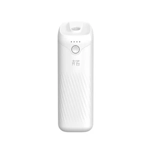 Home Air Aroma Bluetooth Hotel Essential Oil Fragrance Diffuser Scent Machine NE - Picture 1 of 6