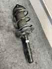 2015-2020 Acura Tlx Front Left Driver Shock Absorber Spring Assembly Oem
