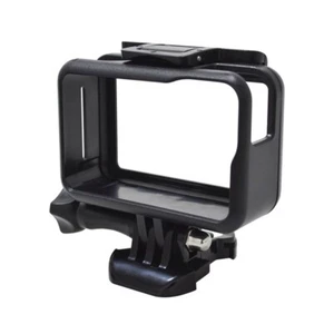Protective Frame Case for DJI Osmo Action 1 - Picture 1 of 6