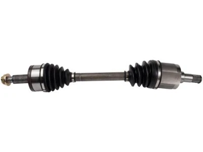 For 2017-2021 Dodge Challenger CV Axle Assembly Front Right 14739VMYP 2018 2019 Foto 1 de 2