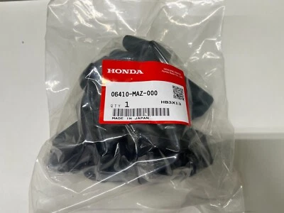 Juego de amortiguadores de rueda trasera HOnda VT VTX Sabre Fury Stateline cauchos interestatales OEM Foto 1 de 4