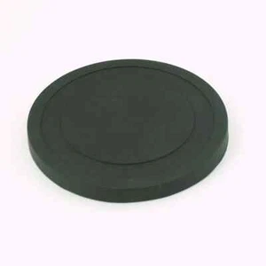 48 mm 57,5 mm 89 mm 110 mm 150 mm Gummi Objektivdeckel Objektivteleskop Projektor Staubschutz - Bild 1 von 10