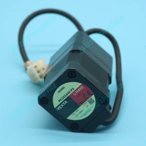 1PC USED VEXTA PK545AW-P5 Sepper Motor Tested In OK Free Shipping - Picture 1 of 5