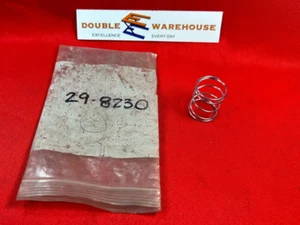 NOS 29-8230 Druckfeder für Toro - Bild 1 von 2