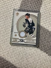 2003-04 Pacific Private Stock Reserve /750 Brad Richards #202