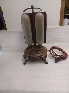 Antique General Electric A23 Luminous Radiator - Picture 1 of 7