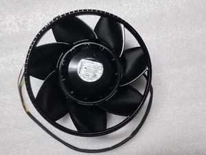 Nuevo Ventilador Frigorífico Original para K2E200-AA20-05 90 días de garantía - Imagen 1 de 9