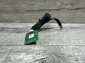 Toshiba Wi-Fi Board WCT5JM2611 #S-55 - Picture 1 of 4