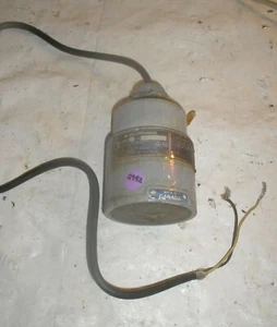 Milltronics ST-25C Füllstandmessumformer - Bild 1 von 3