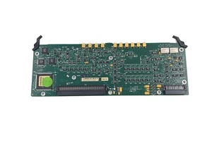 Agilent E8251-60063 IQ MUX Board Assembly - Picture 1 of 2