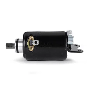 Starter Motor For Honda CBR250 RRL/RRN/RRR MC22 1990 1991 1992 1993 1994 - Foto 1 di 7