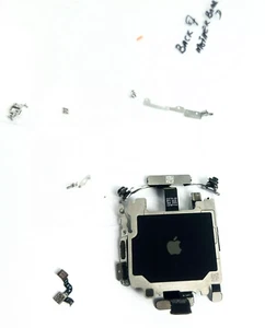 Placa madre/placa lógica/placa principal Apple Watch Ultra 2 A2986 49 mm (defectuosa) - Imagen 1 de 6