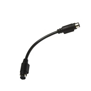 Wirenest Visca Kabel - Bild 1 von 9