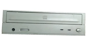 Intern Laufwerk Brenner PHILIPS CDD4451/31 E118405 CD-RW DRIVE ATA 5.25 Zoll - Bild 1 von 3