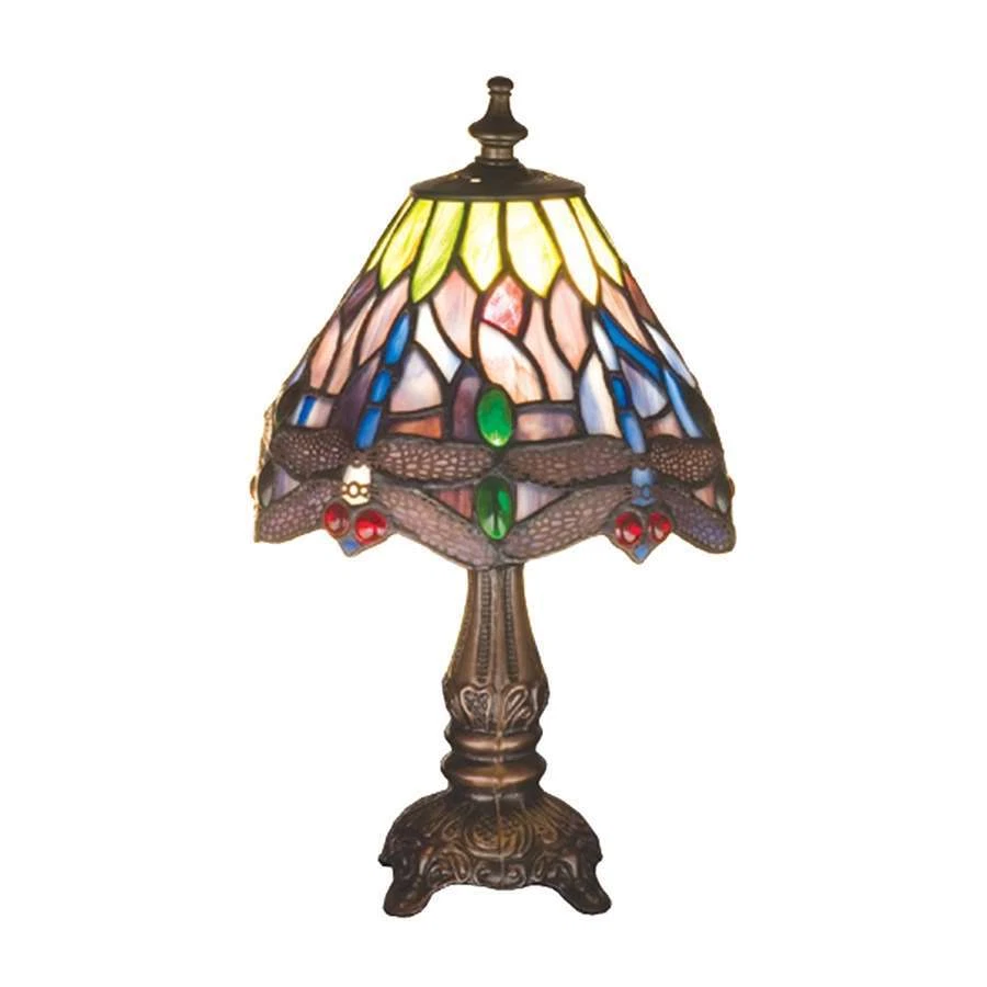 Meyda照明台灯-26615 — 第 1/1 张图片