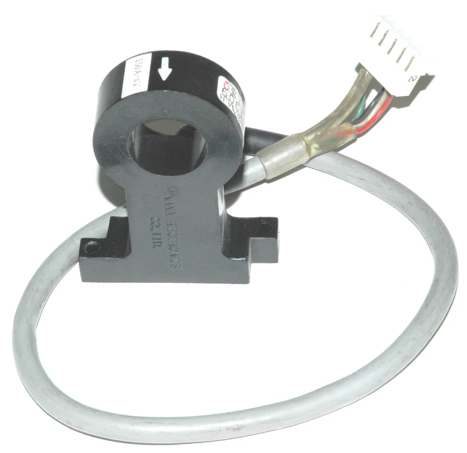 NANA Electronics NNC-20CA.B DCCT 150A 4V ** новый ** [PZ0] - Изображение 1 из 1