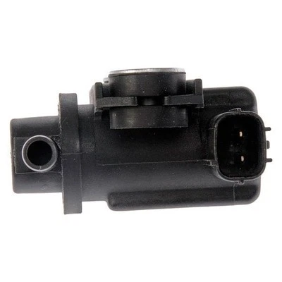 For Honda Accord 2004-2007 Dorman 911-141 Solutions Vapor Canister Vent Valve - Imagem 1 de 4