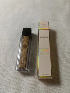 Jouer Liquid Topper - Tan Lines   - Full Size .2 Oz. - Picture 1 of 4