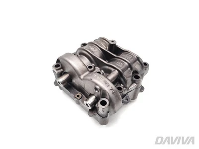 2009 Mercedes-Benz A-Class Engine Oil Pump Balance Shaft A 180 CDI Diesel - Image 1 of 4