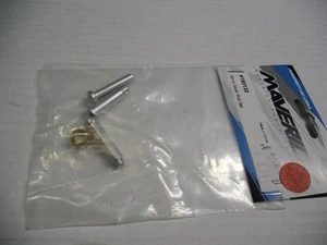 MVK150133 Maverick SERVO SAVER POST SET Quantum Mt Xt Mt Flux Xt Flux - Picture 1 of 1