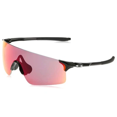 [OO9454-02] Mens Oakley Evzero Blades Sunglasses - Image 1 of 4