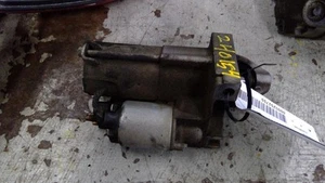Starter Motor Fits 06-11 IMPALA 629478 - Picture 1 of 12