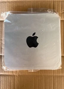 Mac Mini Unibody Gehäuse A1347 Mid 2011 & Late 2012 Neu Händler - Bild 1 von 2