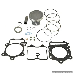 Namura Standard Bore Size A Piston Gasket Kit for Arctic Cat 700 2006-2008 102mm - Picture 1 of 8