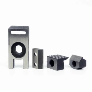 Cutter Knife For DSI Automatic Strapping Machine/Bundling Machine Spare Parts - Picture 1 of 15