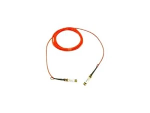 CISCO SFP-10G-AOC1M = assemblage de câbles optiques actifs - Photo 1/6