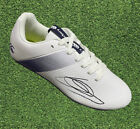 Connor Murray   Munster And Ireland Rugby Legend   Signed Right Boot