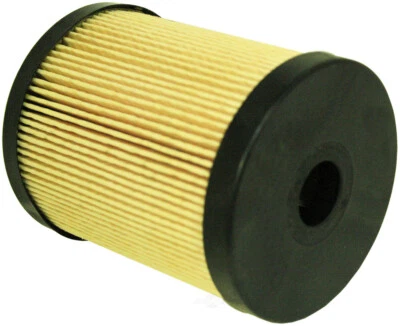 ACDELCO FUEL FILTER FOR 5.9L DODGE RAM 2500 3500 400 FORD F650 F750 00-13 - Image 1 of 2