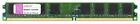 2GB Kingston DDR2-667 RAM PC2-5300U Ktm4982/2g 73P4985 30R5127 41X4257 43R2002