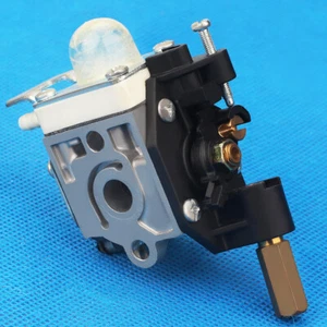 Carburador de carbohidratos A021000721 para Echo ZAMM RB-K70A SRM 210 211 230 231 ZK3 - Imagen 1 de 3